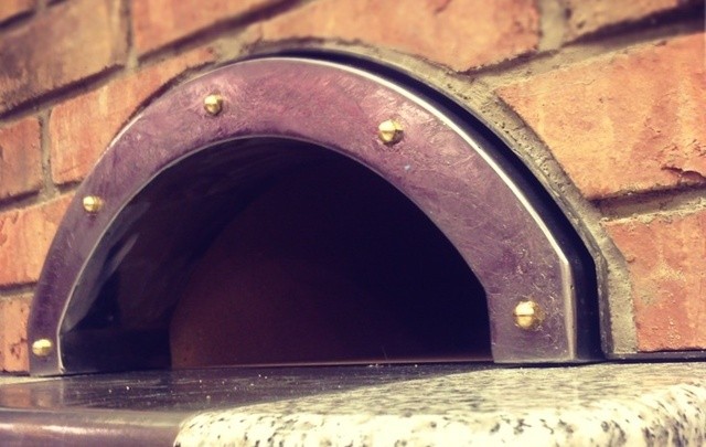 ラ・サルーテ 桜新町店 - 桜新町/イタリアン | 食べログ