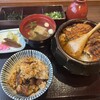 あつた蓬莱軒 本店