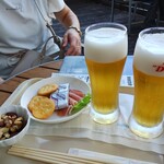 ドトールコーヒーショップ - 