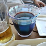 ドトールコーヒーショップ - 