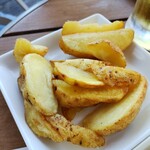 ドトールコーヒーショップ - 