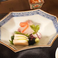 料亭 二蝶 - 