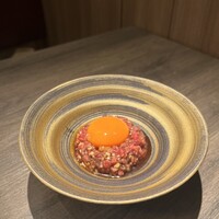 うしごろ 貫 五反田店 - 
