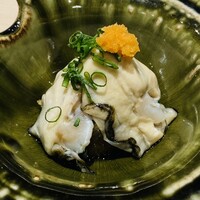 博多 鮨 まつもと - 