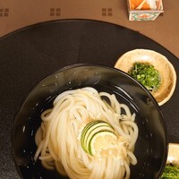 料亭 二蝶 - 