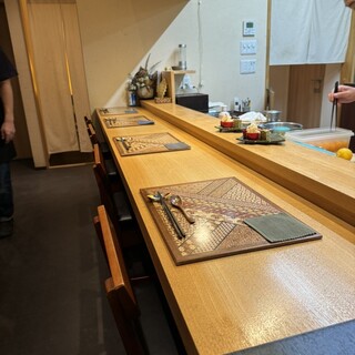 肴とお酒 うを弘_2