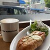 NEW YORKER'S Cafe 水道橋東口店
