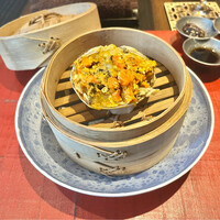4000 Chinese Restaurant - 