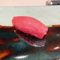 鮨 こう介 - 