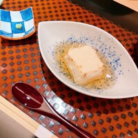 天ぷら 銀座おのでら 並木通り店 - 