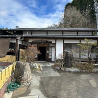 柳家 - 