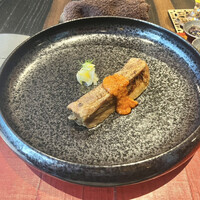 4000 Chinese Restaurant - 