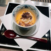 USHIGORO S. SHINJUKU - 