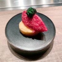 USHIGORO S. SHINJUKU - 