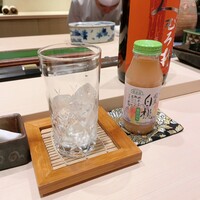 鮨 こう介 - 