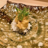 和の食 いがらし - 