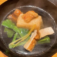 和の食 いがらし - 