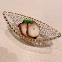 鮨 こう介 - 