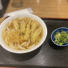 大福うどん 1番街店