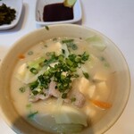 エビス屋昼夜食堂 - 