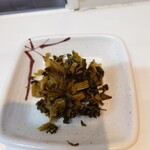 エビス屋昼夜食堂 - 