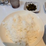 エビス屋昼夜食堂 - 
