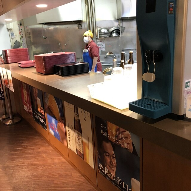 Utsukushi no Yu photo 5