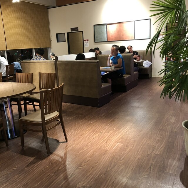 Utsukushi no Yu photo 4