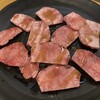 焼肉のかるび庵 北方店