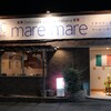 Mare Mare - 