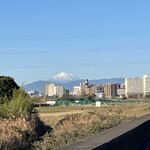 らーめん蓮 蒲田本店 - 