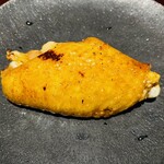 焼鳥 本田 - 手羽元