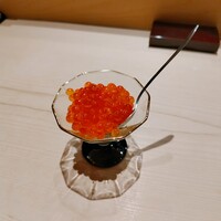江戸前 鮨 服部 - 
