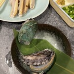 ふぐとかにの店 心斎橋 ふぐちん - 