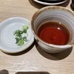 八海山公認 個室居酒屋 越後酒房 八海山 - 