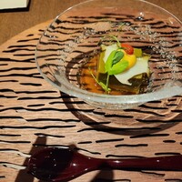 ray dining - 