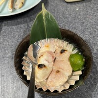 ふぐとかにの店 心斎橋 ふぐちん - 