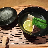 ray dining - 