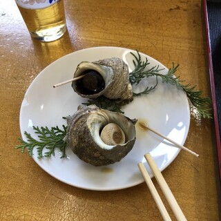 和食処なぎさや_1