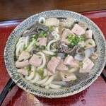 さくらき食堂 - 