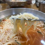 할매가야밀몀 - 