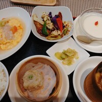 雪園 京橋店 - 