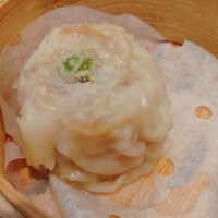 雪園 京橋店 - 