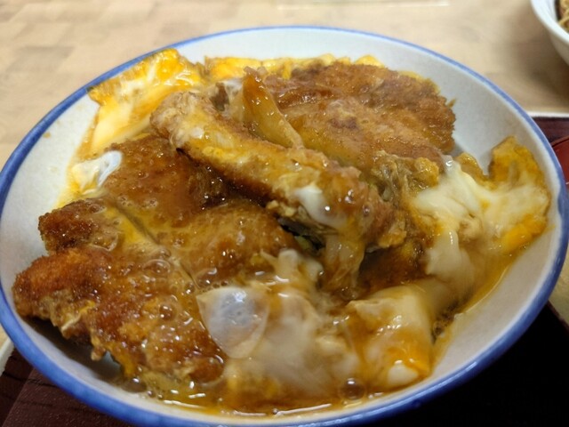 りょうま - 西帯広（ラーメン）の写真