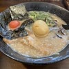 どん きさろく 八柱店