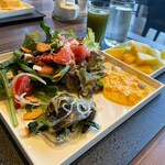 東急ハーヴェストクラブ - 