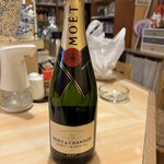 居酒屋 惠 - 