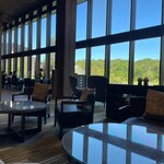 東急ハーヴェストクラブ - 