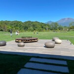 東急ハーヴェストクラブ - 