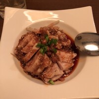 過門香歩高里 六本木店 - 